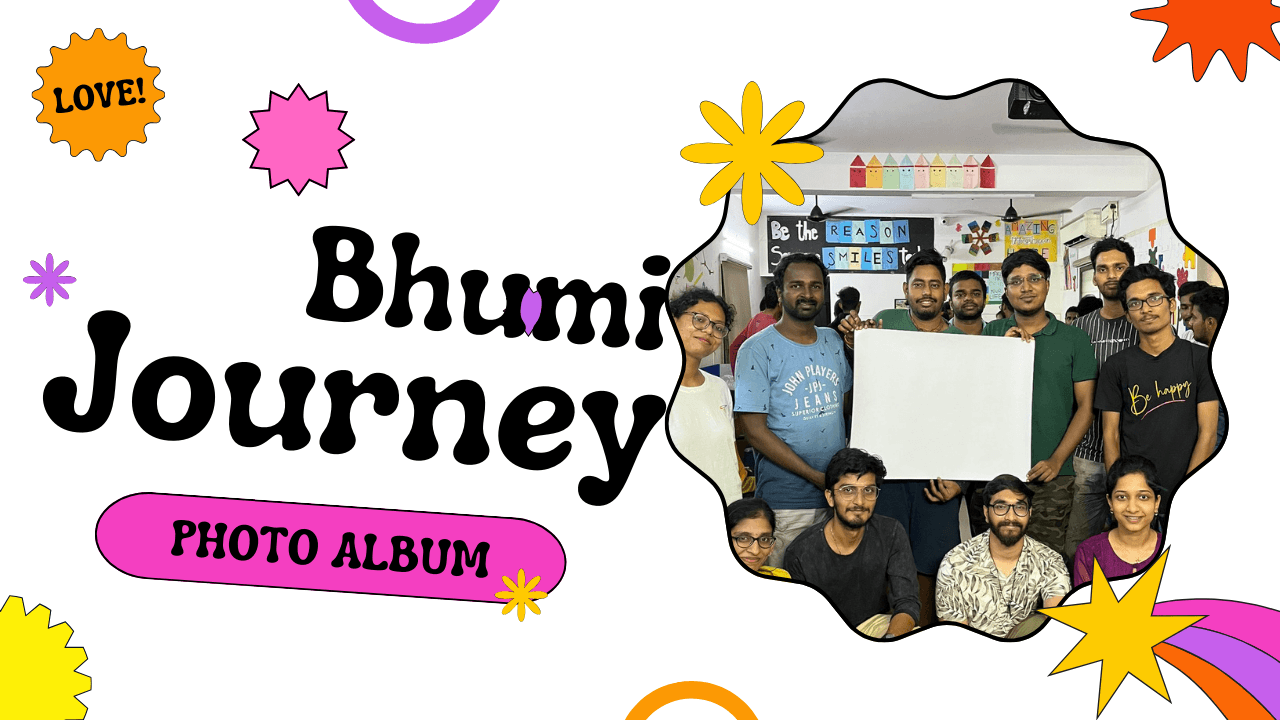 Bhumi Image Gallery