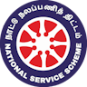 NSS Logo